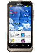 Best available price of Motorola DEFY XT XT556 in Burundi