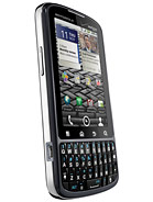 Best available price of Motorola DROID PRO XT610 in Burundi