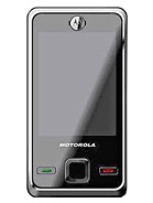Best available price of Motorola E11 in Burundi