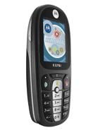 Best available price of Motorola E378i in Burundi
