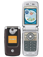 Best available price of Motorola E895 in Burundi