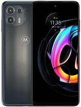 Best available price of Motorola Edge 20 Fusion in Burundi