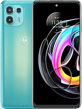 Best available price of Motorola Edge 20 Lite in Burundi