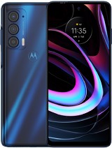 Best available price of Motorola Edge 5G UW (2021) in Burundi