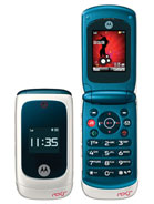 Best available price of Motorola EM28 in Burundi