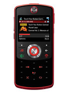 Best available price of Motorola EM30 in Burundi
