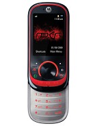 Best available price of Motorola EM35 in Burundi