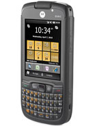Best available price of Motorola ES400 in Burundi