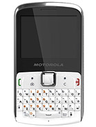 Best available price of Motorola EX112 in Burundi