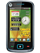 Best available price of Motorola EX128 in Burundi