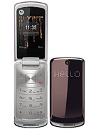 Best available price of Motorola EX212 in Burundi