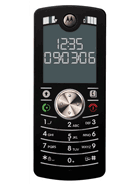 Best available price of Motorola MOTOFONE F3 in Burundi