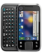 Best available price of Motorola FLIPSIDE MB508 in Burundi
