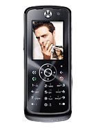 Best available price of Motorola L800t in Burundi