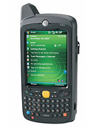 Best available price of Motorola MC55 in Burundi