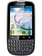 Best available price of Motorola ME632 in Burundi