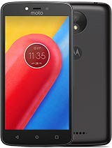 Best available price of Motorola Moto C in Burundi