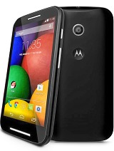 Best available price of Motorola Moto E in Burundi