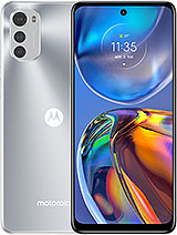 Best available price of Motorola Moto E32s in Burundi