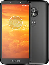 Best available price of Motorola Moto E5 Play Go in Burundi