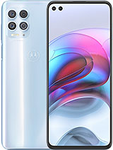Best available price of Motorola Edge S in Burundi