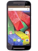 Best available price of Motorola Moto G 4G Dual SIM 2nd gen in Burundi