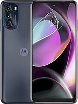 Best available price of Motorola Moto G (2022) in Burundi