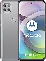 Motorola Moto G Stylus (2022) at Burundi.mymobilemarket.net