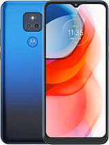 Best available price of Motorola Moto G Play (2021) in Burundi