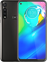 Motorola Moto G6 Plus at Burundi.mymobilemarket.net