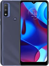 Best available price of Motorola G Pure in Burundi