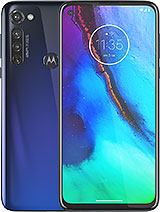 Motorola Moto G8 Plus at Burundi.mymobilemarket.net