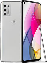 Best available price of Motorola Moto G Stylus (2021) in Burundi