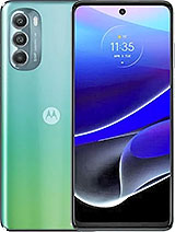 Best available price of Motorola Moto G Stylus 5G (2022) in Burundi