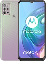 Best available price of Motorola Moto G10 in Burundi
