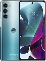 Best available price of Motorola Moto G200 5G in Burundi