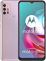 Best available price of Motorola Moto G30 in Burundi