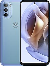 Best available price of Motorola Moto G31 in Burundi