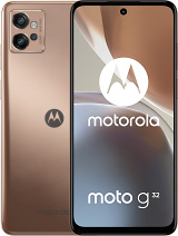 Best available price of Motorola Moto G32 in Burundi
