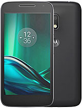 Best available price of Motorola Moto G4 Play in Burundi