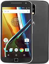 Best available price of Motorola Moto G4 Plus in Burundi
