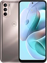Best available price of Motorola Moto G41 in Burundi