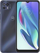Best available price of Motorola Moto G50 5G in Burundi