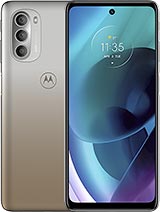 Best available price of Motorola Moto G51 5G in Burundi