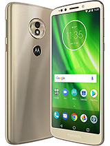 Best available price of Motorola Moto G6 Play in Burundi