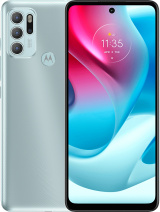 Best available price of Motorola Moto G60S in Burundi
