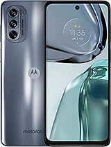 Best available price of Motorola Moto G62 5G in Burundi