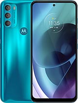 Best available price of Motorola Moto G71 5G in Burundi