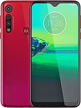 Best available price of Motorola Moto G8 Play in Burundi