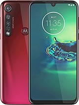 Best available price of Motorola Moto G8 Plus in Burundi